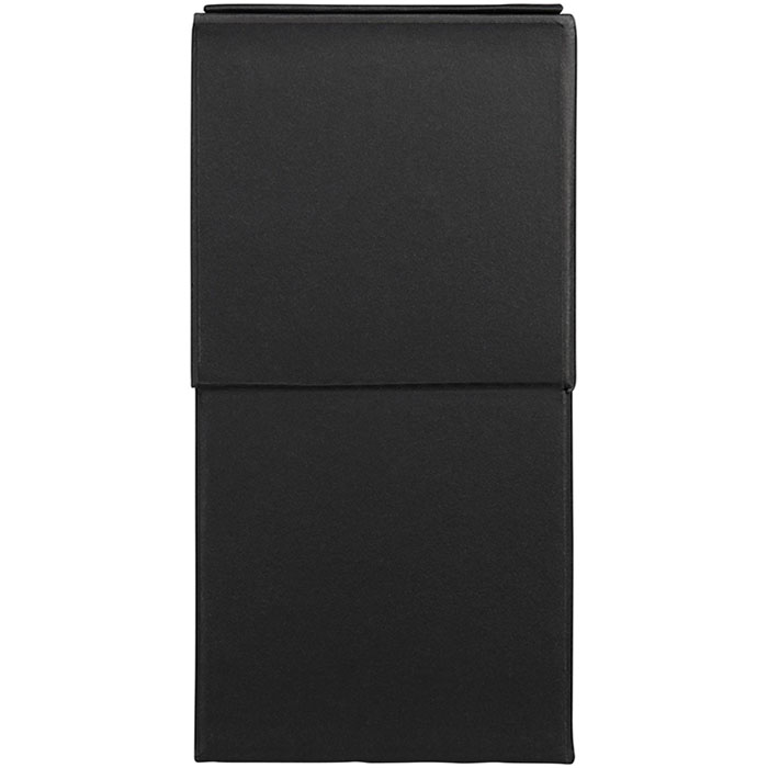 MP2648760-organizador-con-notas-adhesivas-negro-intenso-3.jpg