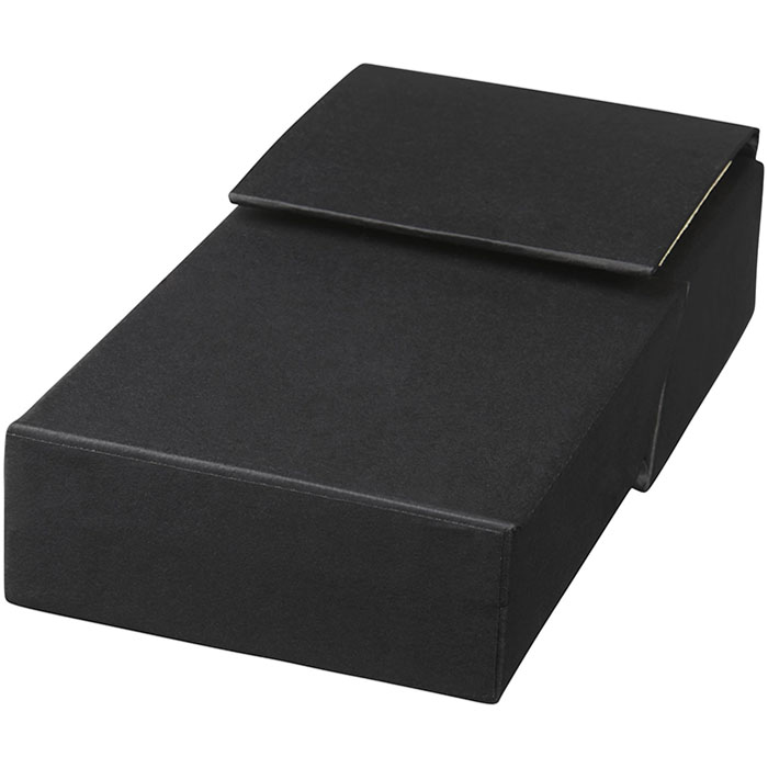 MP2648760-organizador-con-notas-adhesivas-negro-intenso-4.jpg