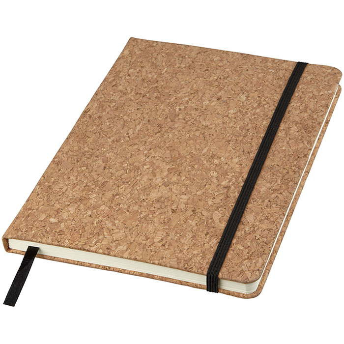 MP2648770-libreta-a5-de-corcho-natural-1.jpg