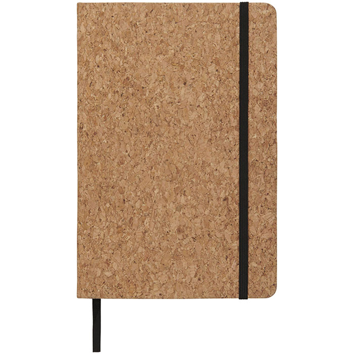 MP2648770-libreta-a5-de-corcho-natural-2.jpg
