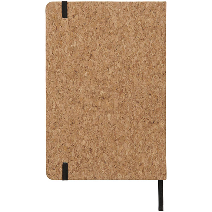 MP2648770-libreta-a5-de-corcho-natural-3.jpg