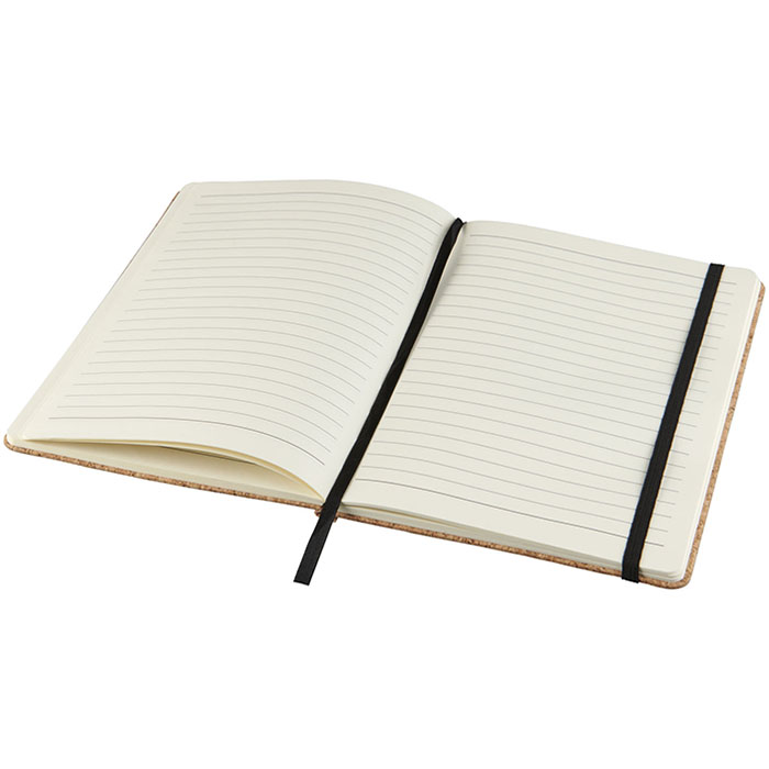 MP2648770-libreta-a5-de-corcho-natural-4.jpg