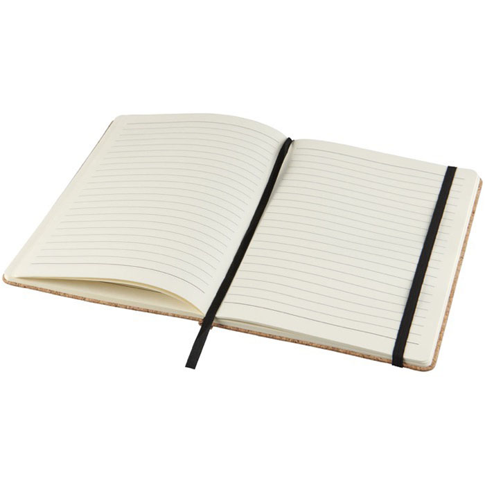 MP2648770-libreta-a5-de-corcho-natural-6.jpg