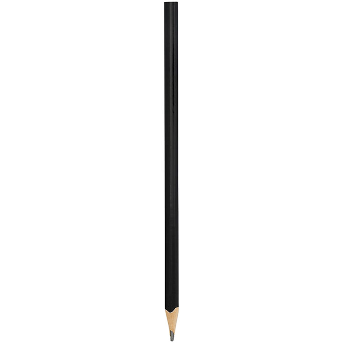 MP2648780-lapiz-triangular-negro-intenso-1.jpg