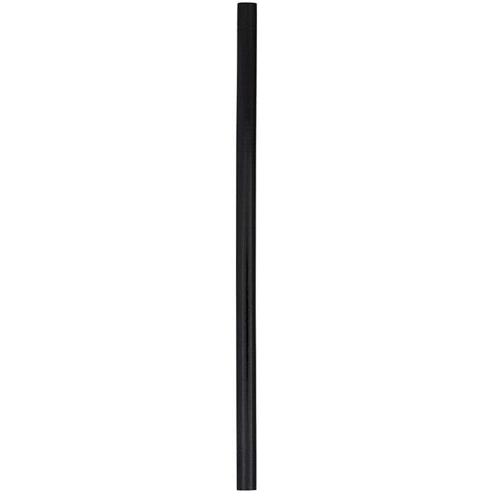 MP2648780-lapiz-triangular-negro-intenso-2.jpg