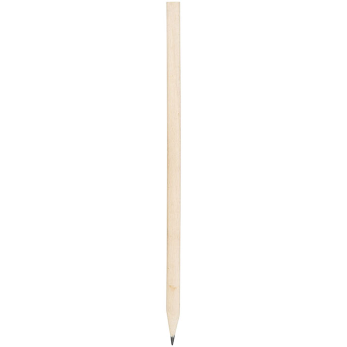 MP2648820-lapiz-triangular-natural-1.jpg