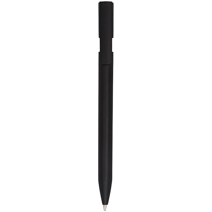 MP2648830-boligrafo-negro-intenso-1.jpg