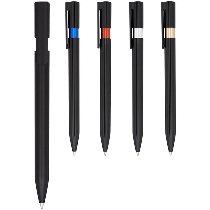 MP2648830-boligrafo-negro-intenso-2.jpg
