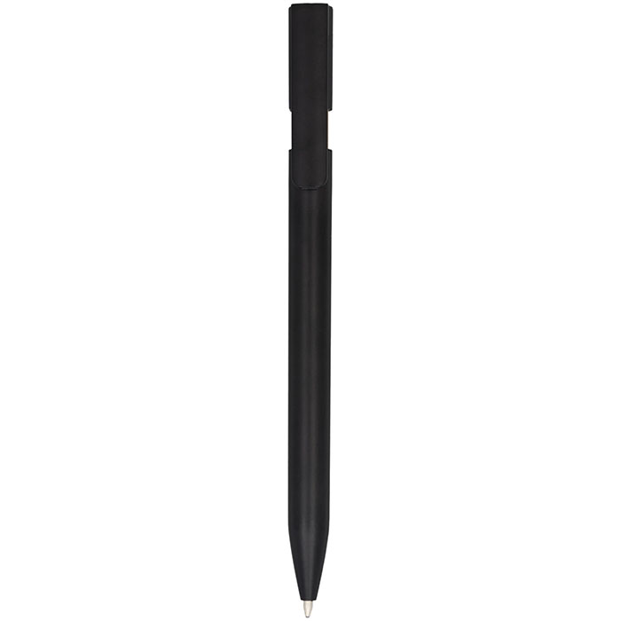 MP2648870-boligrafo-negro-intenso-dorado-1.jpg