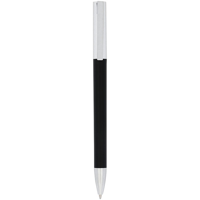 MP2648930-boligrafo-negro-intenso-1.jpg