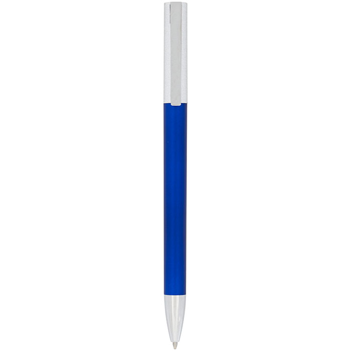 MP2648940-boligrafo-azul-1.jpg