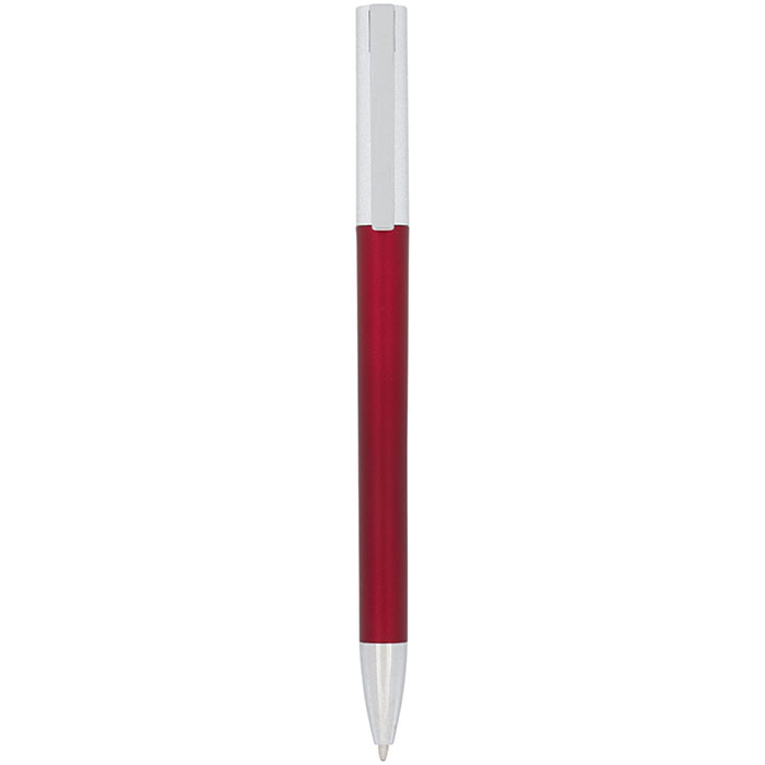 MP2648950-boligrafo-rojo-1.jpg