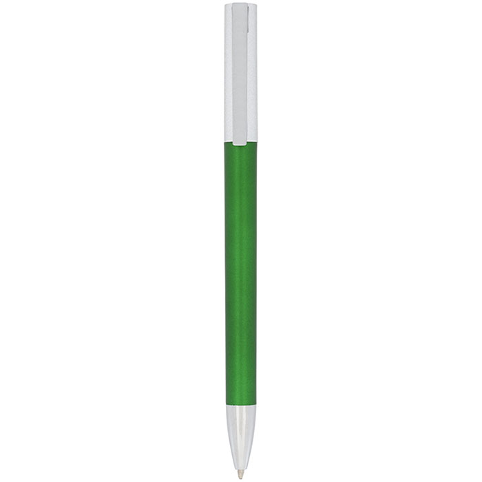 MP2648960-boligrafo-verde-1.jpg