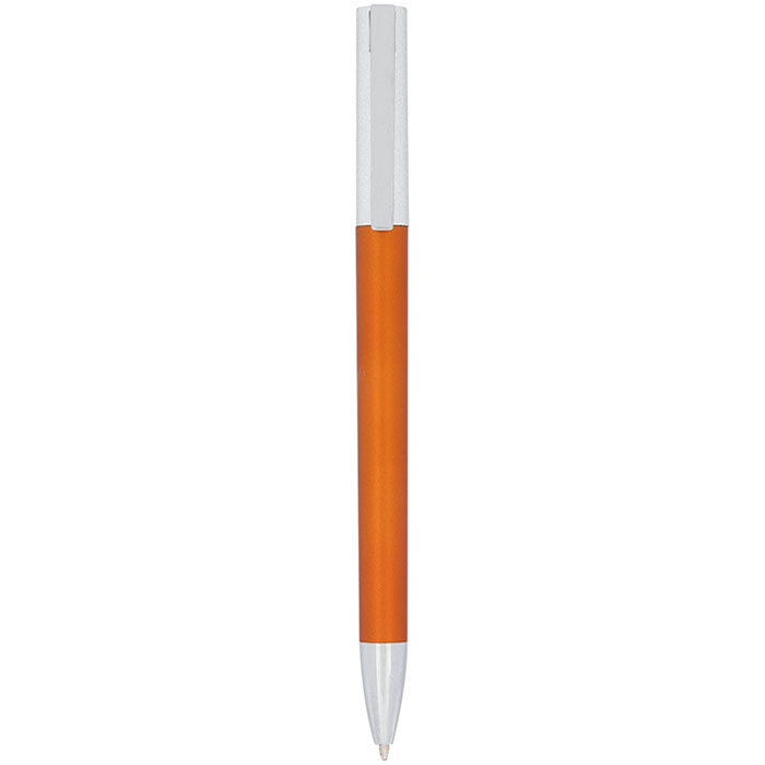 MP2648970-boligrafo-naranja-1.jpg