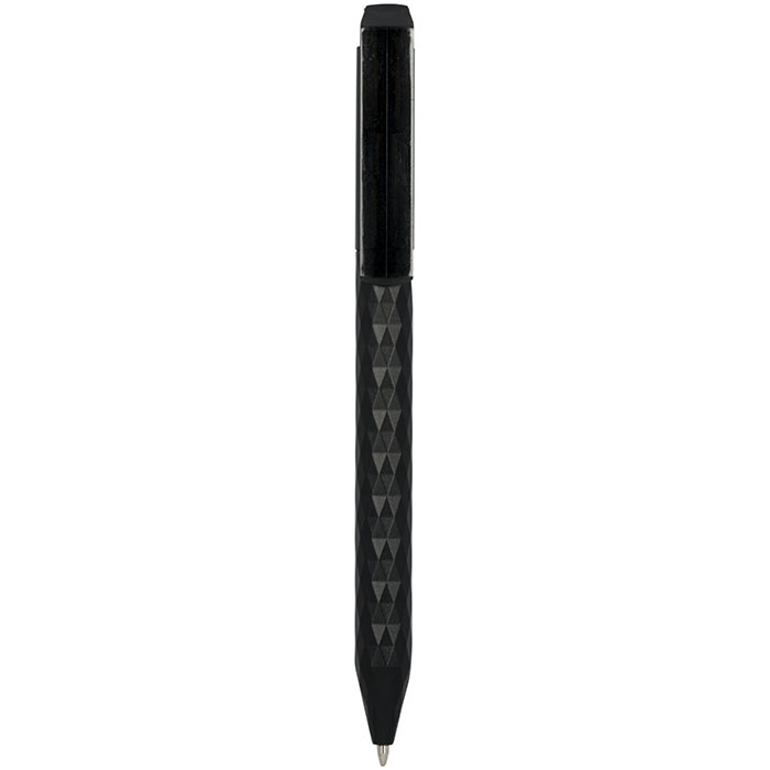 MP2648980-boligrafo-negro-intenso-1.jpg