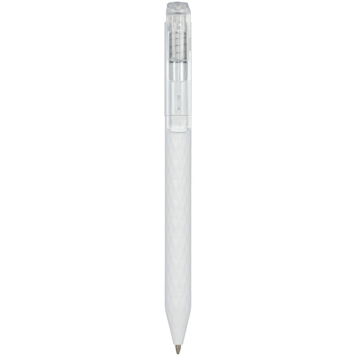 MP2648990-boligrafo-blanco-1.jpg