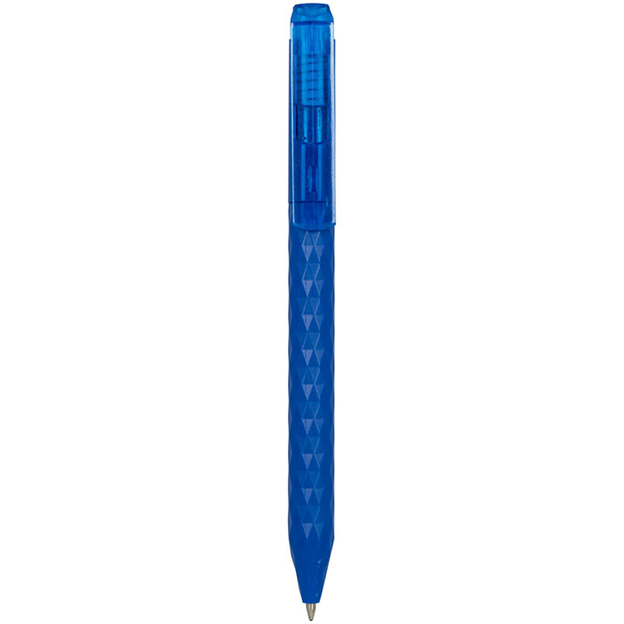 MP2649000-boligrafo-azul-1.jpg