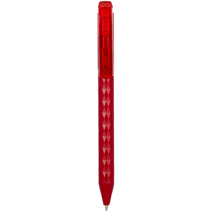 MP2649010-boligrafo-rojo-1.jpg