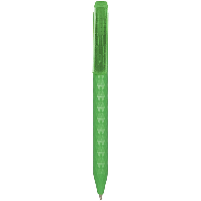 MP2649020-boligrafo-verde-1.jpg