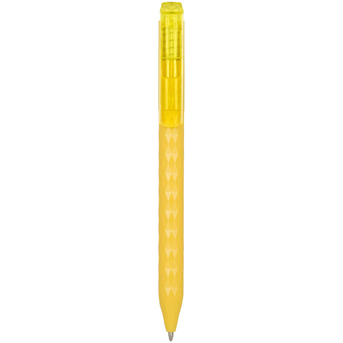 MP2649030-boligrafo-amarillo-1.jpg