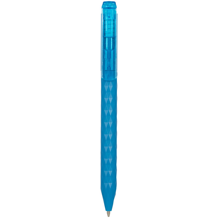 MP2649040-boligrafo-azul-claro-1.jpg
