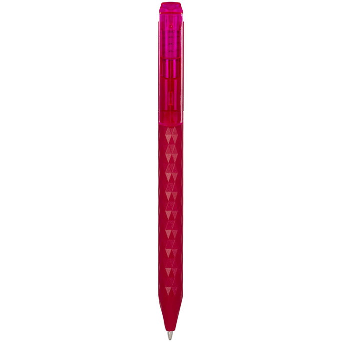 MP2649050-boligrafo-rosa-1.jpg