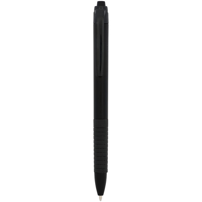MP2649060-boligrafo-negro-intenso-1.jpg