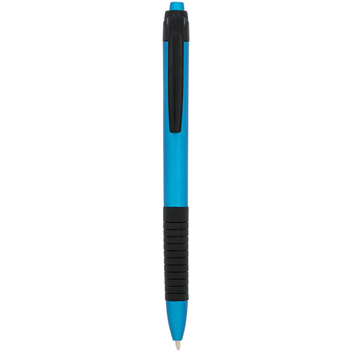 MP2649070-boligrafo-azul-1.jpg