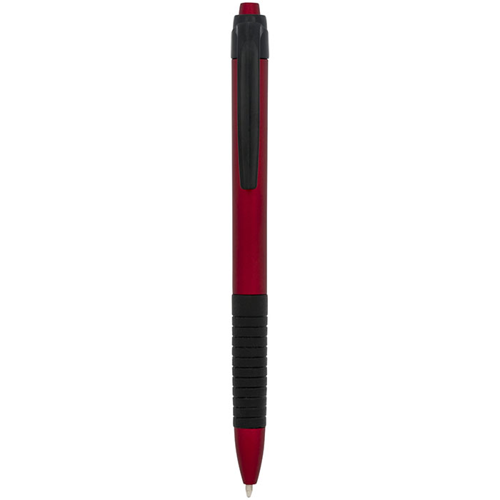 MP2649080-boligrafo-rojo-1.jpg