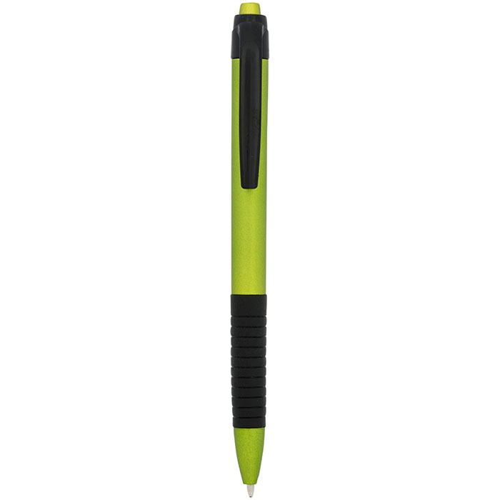 MP2649100-boligrafo-verde-1.jpg