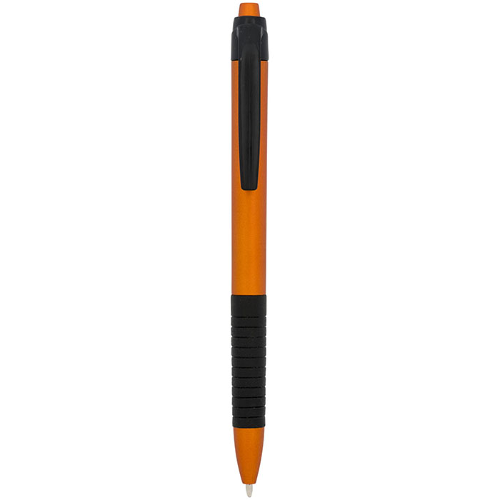 MP2649110-boligrafo-naranja-1.jpg