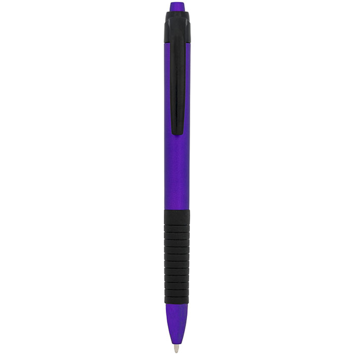 MP2649120-boligrafo-morado-1.jpg