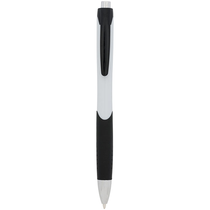MP2649130-boligrafo-blanco-1.jpg