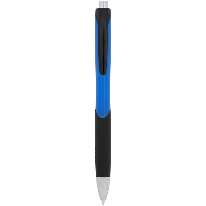 MP2649140-boligrafo-azul-1.jpg