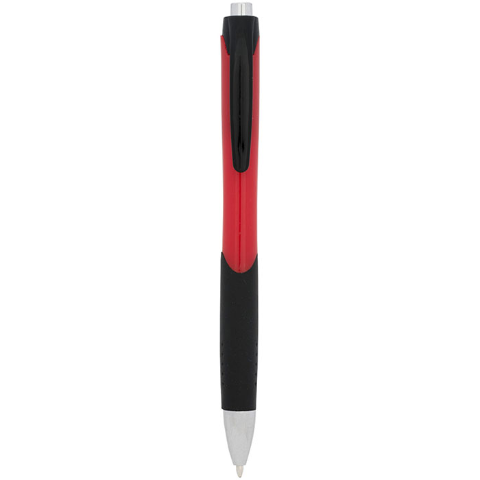 MP2649150-boligrafo-rojo-1.jpg