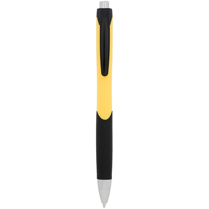 MP2649170-boligrafo-amarillo-1.jpg