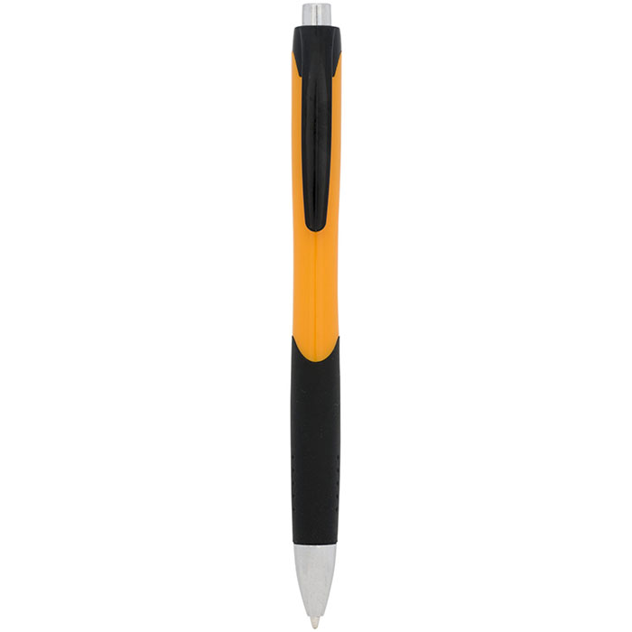 MP2649180-boligrafo-naranja-1.jpg