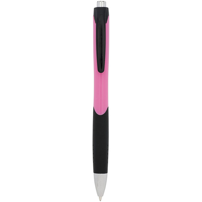 MP2649200-boligrafo-rosa-1.jpg