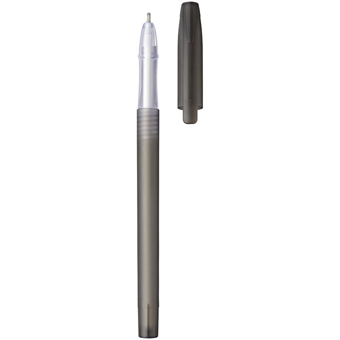 MP2649210-boligrafo-negro-intenso-2.jpg