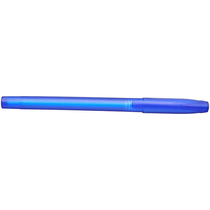 MP2649220-boligrafo-azul-real-1.jpg