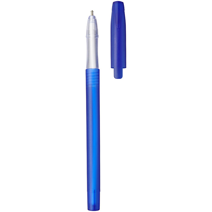 MP2649220-boligrafo-azul-real-2.jpg