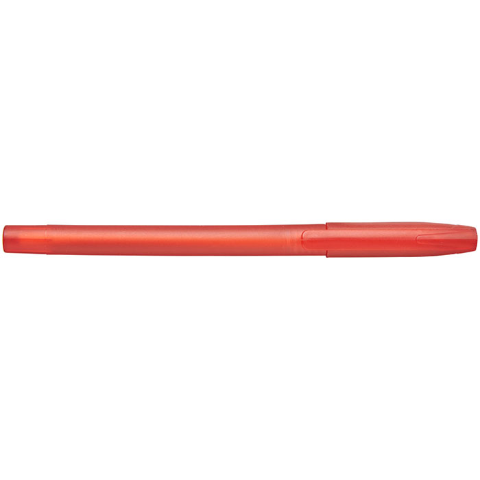 MP2649230-boligrafo-rojo-1.jpg