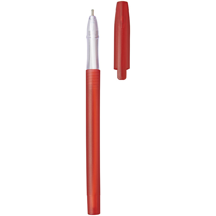 MP2649230-boligrafo-rojo-2.jpg