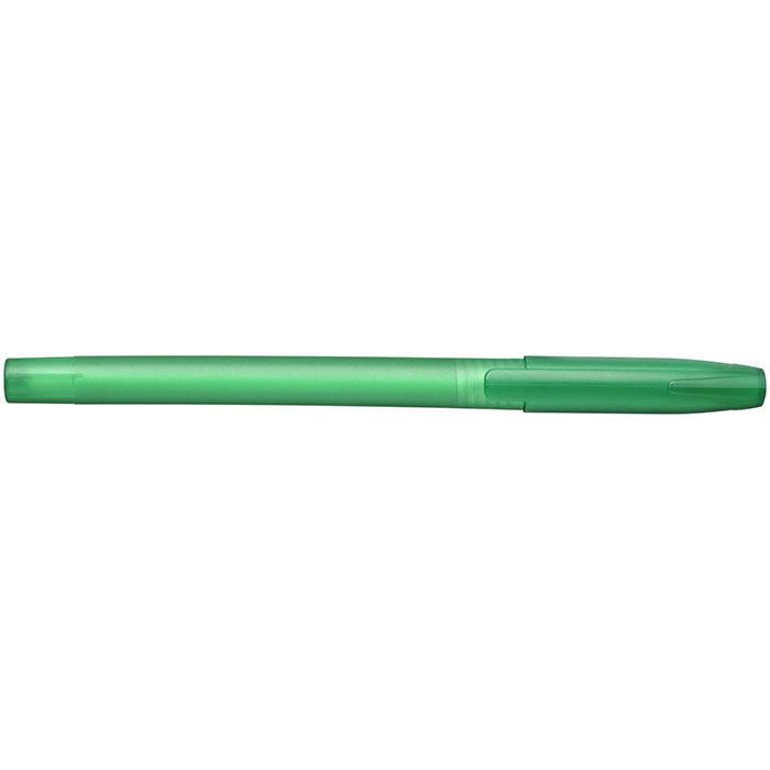 MP2649240-boligrafo-verde-1.jpg