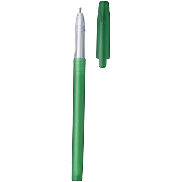 MP2649240-boligrafo-verde-2.jpg