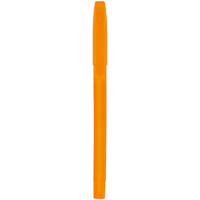 MP2649250-boligrafo-naranja-1.jpg