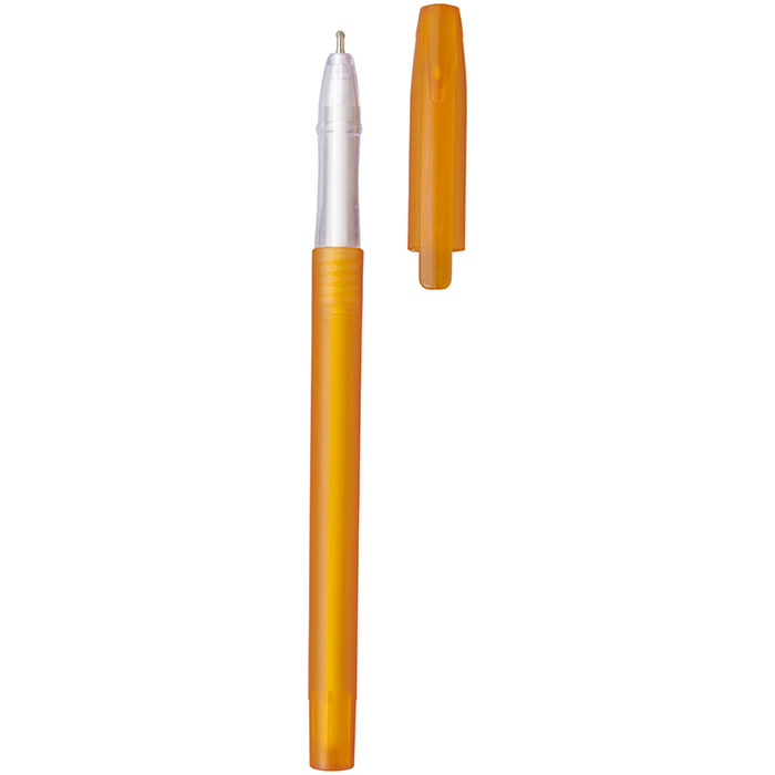 MP2649250-boligrafo-naranja-2.jpg