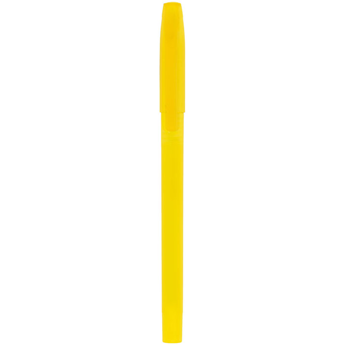 MP2649260-boligrafo-amarillo-1.jpg
