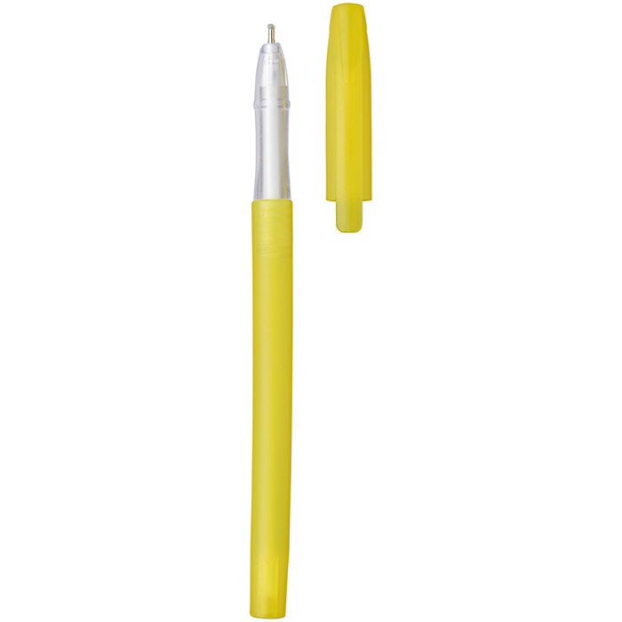 MP2649260-boligrafo-amarillo-2.jpg