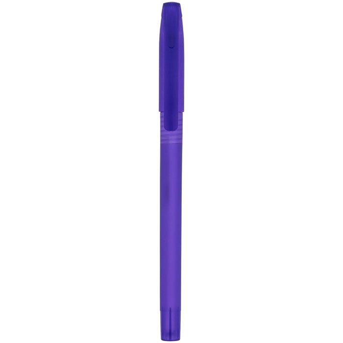 MP2649270-boligrafo-morado-1.jpg